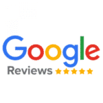 Siding-Gutters-allentown-pa-google-reviews-001