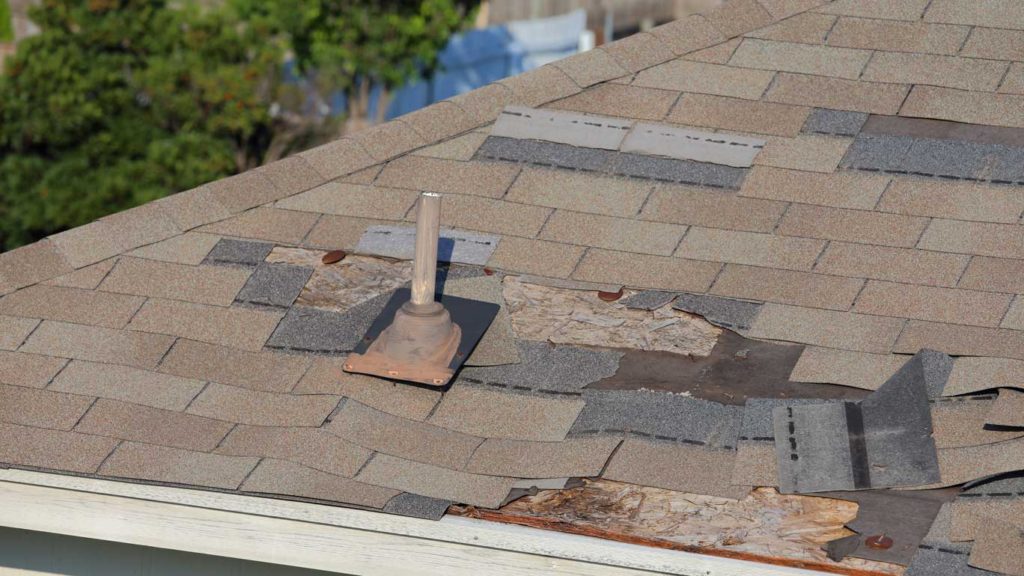 roof-repair-roof-damage-repair-pennsylvania-001