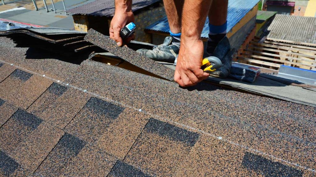 roofing-allentown-pa-001