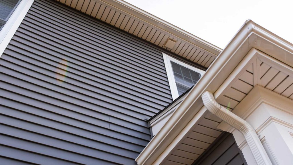 siding-service-allentown-pa-valley-002