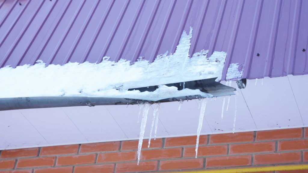 snow-guards-roof-instalation-pennsylvania