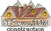 Siding-and-Gutters-Brothers-Alentownwhite